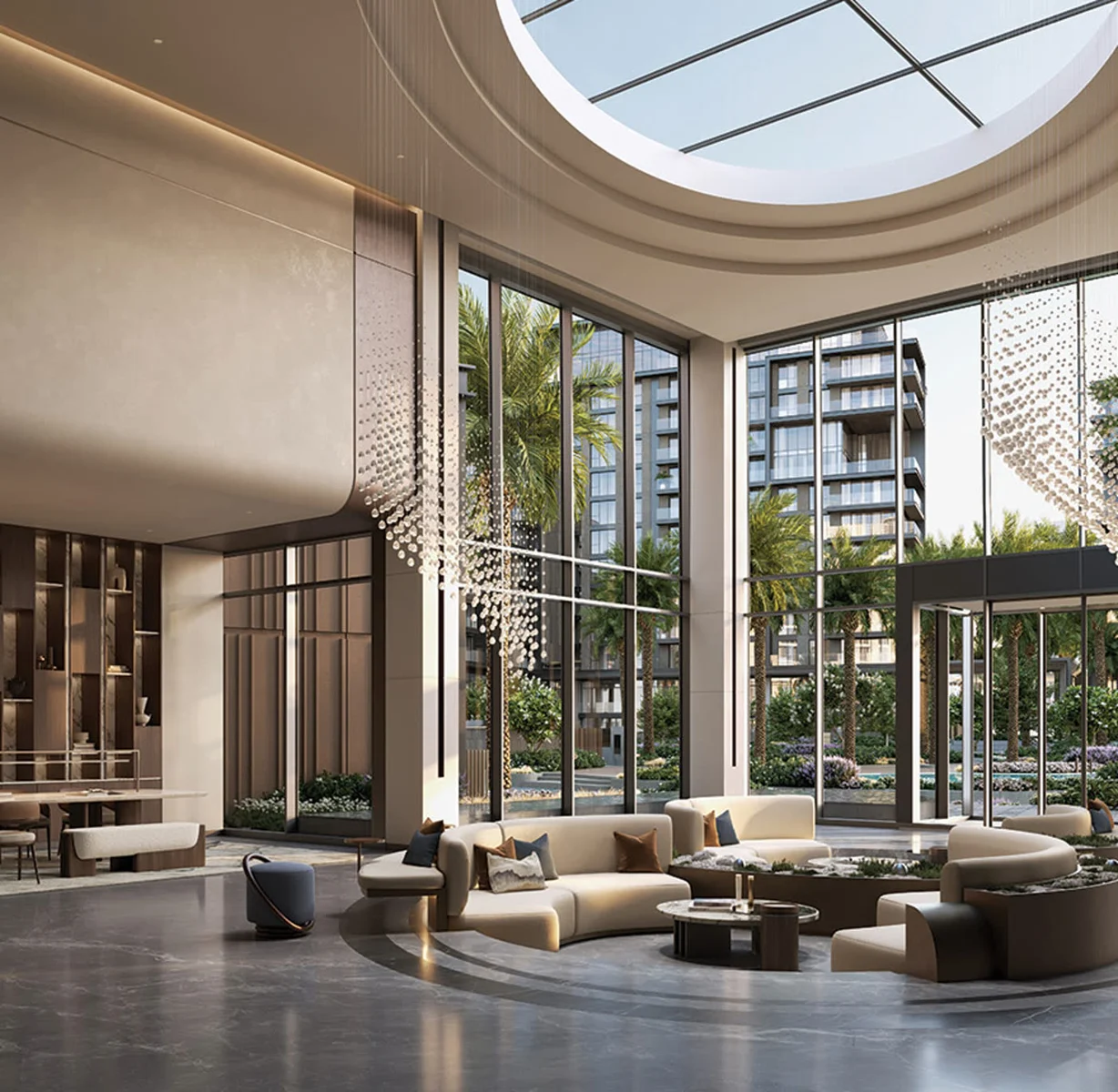 City Walk Crestlane by Meraas in City Walk — developer photograph or architectural render (3)