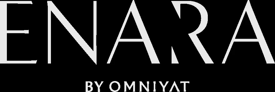 Enara by Omniyat in Business Bay — developer photograph or architectural render (2)