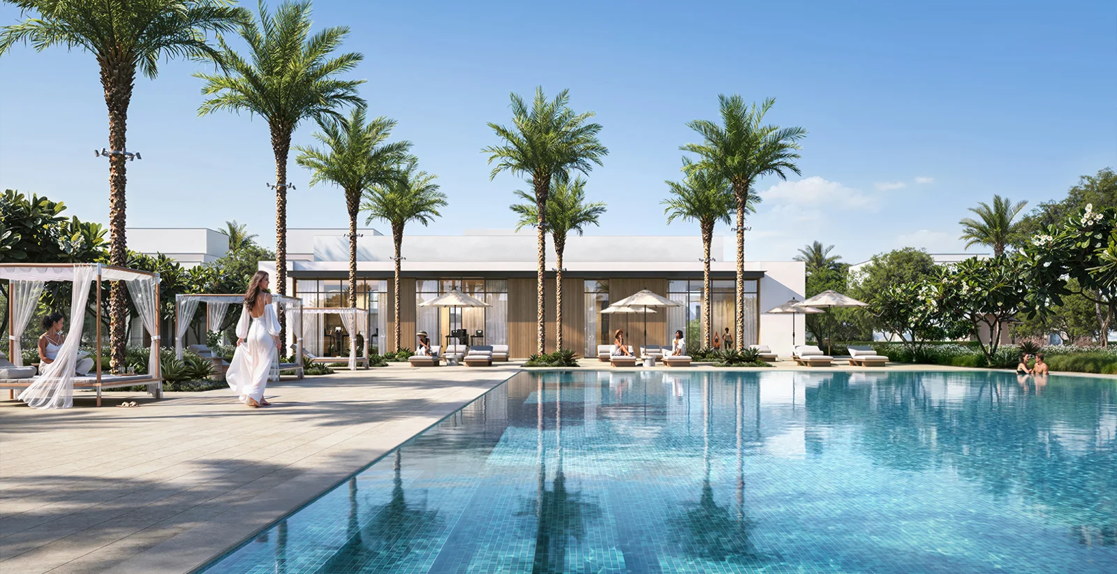 Serro 2 by Emaar Properties in The Heights Country Club & Wellness — developer photograph or architectural render (4)
