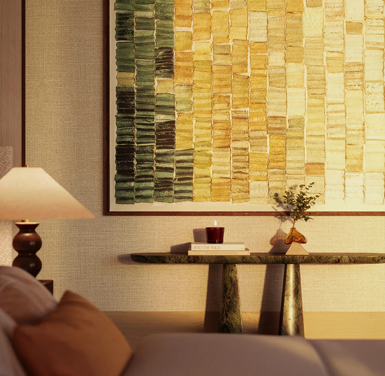 Solaya by Meraas in La Mer — developer photograph or architectural render (3)