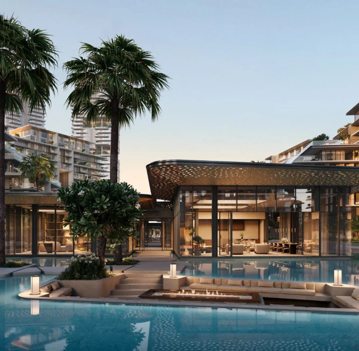 City Walk Crestlane by Meraas in City Walk — developer photograph or architectural render (2)
