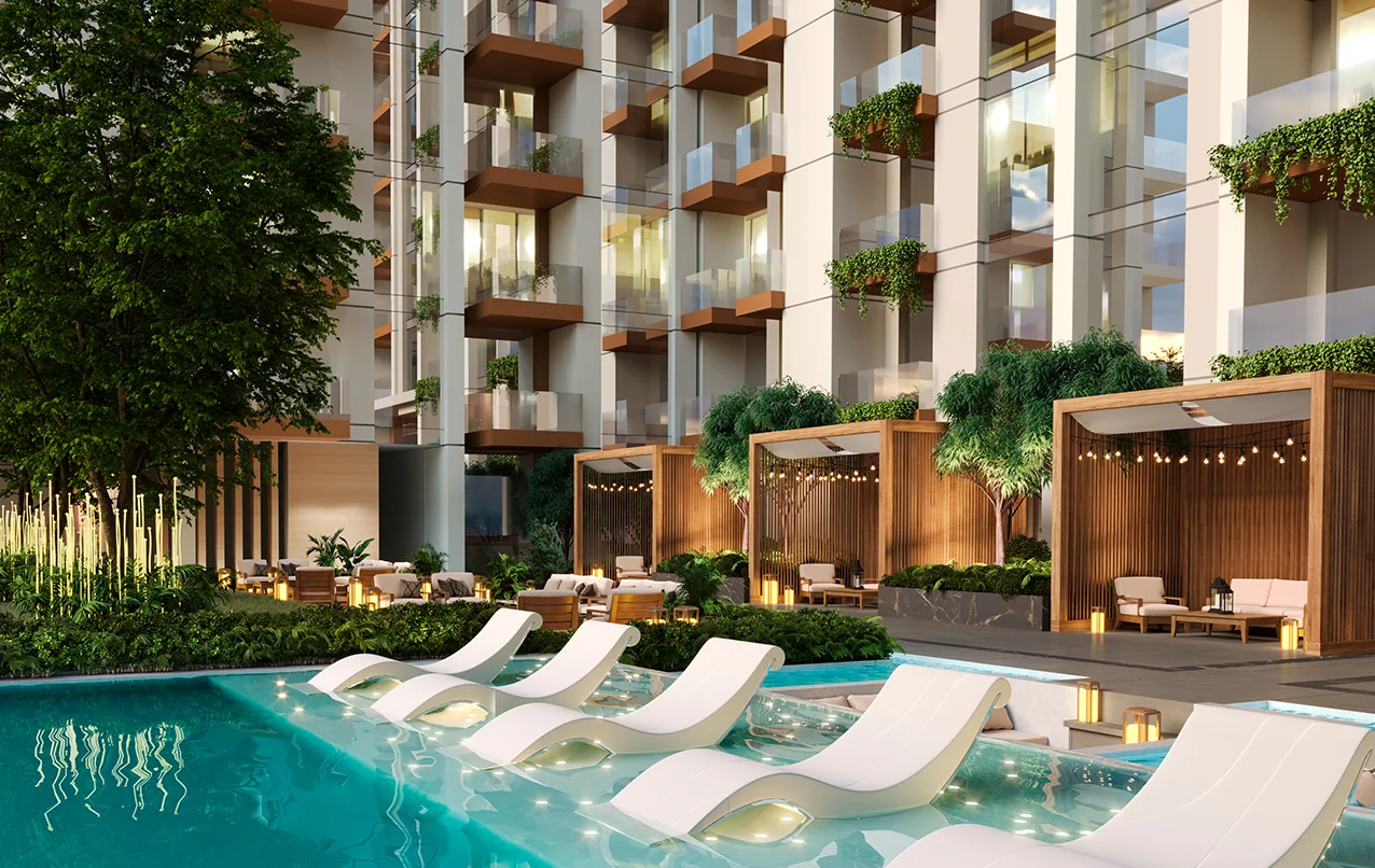 Levanto by ORO24 Developments in Arjan — developer photograph or architectural render (4)