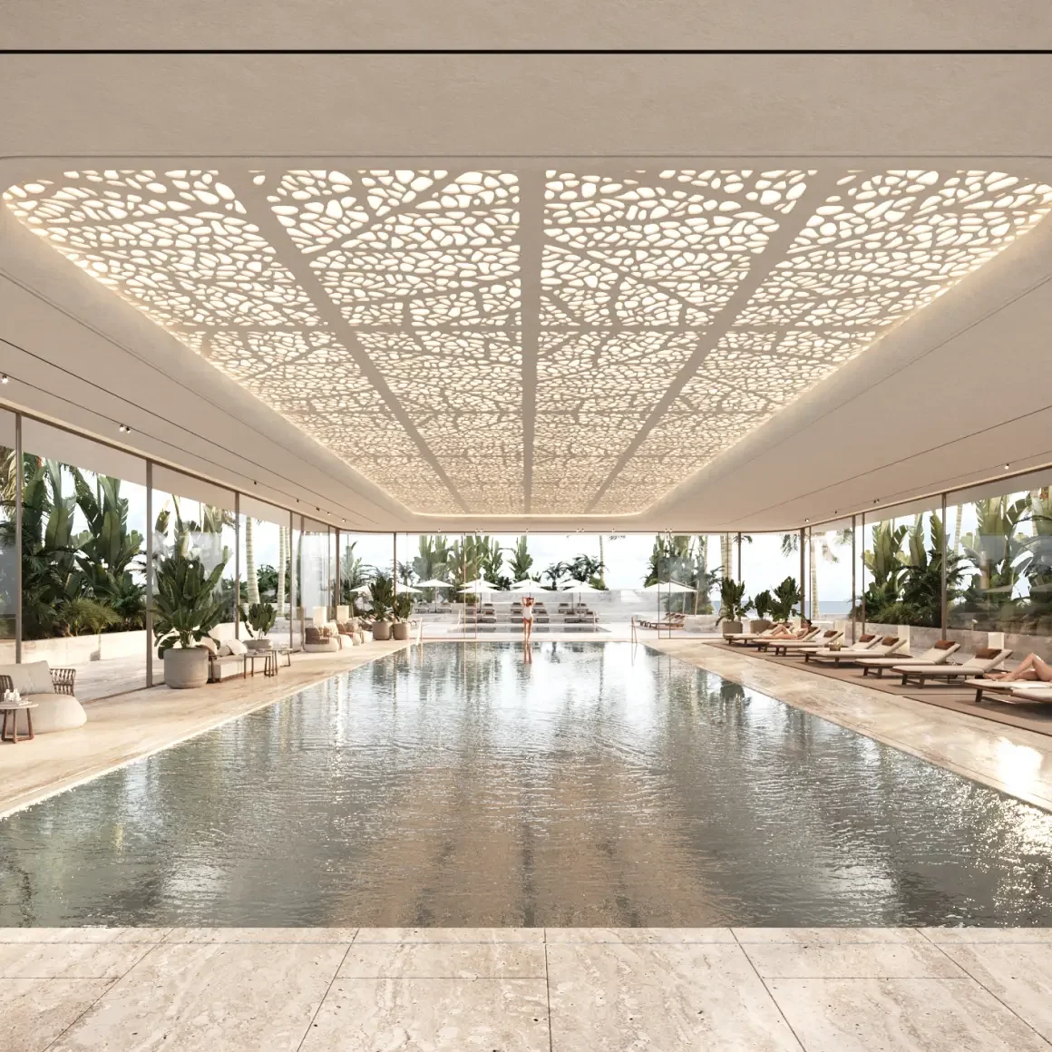 Orla Infinity by Omniyat in Palm Jumeirah — developer photograph or architectural render (12)