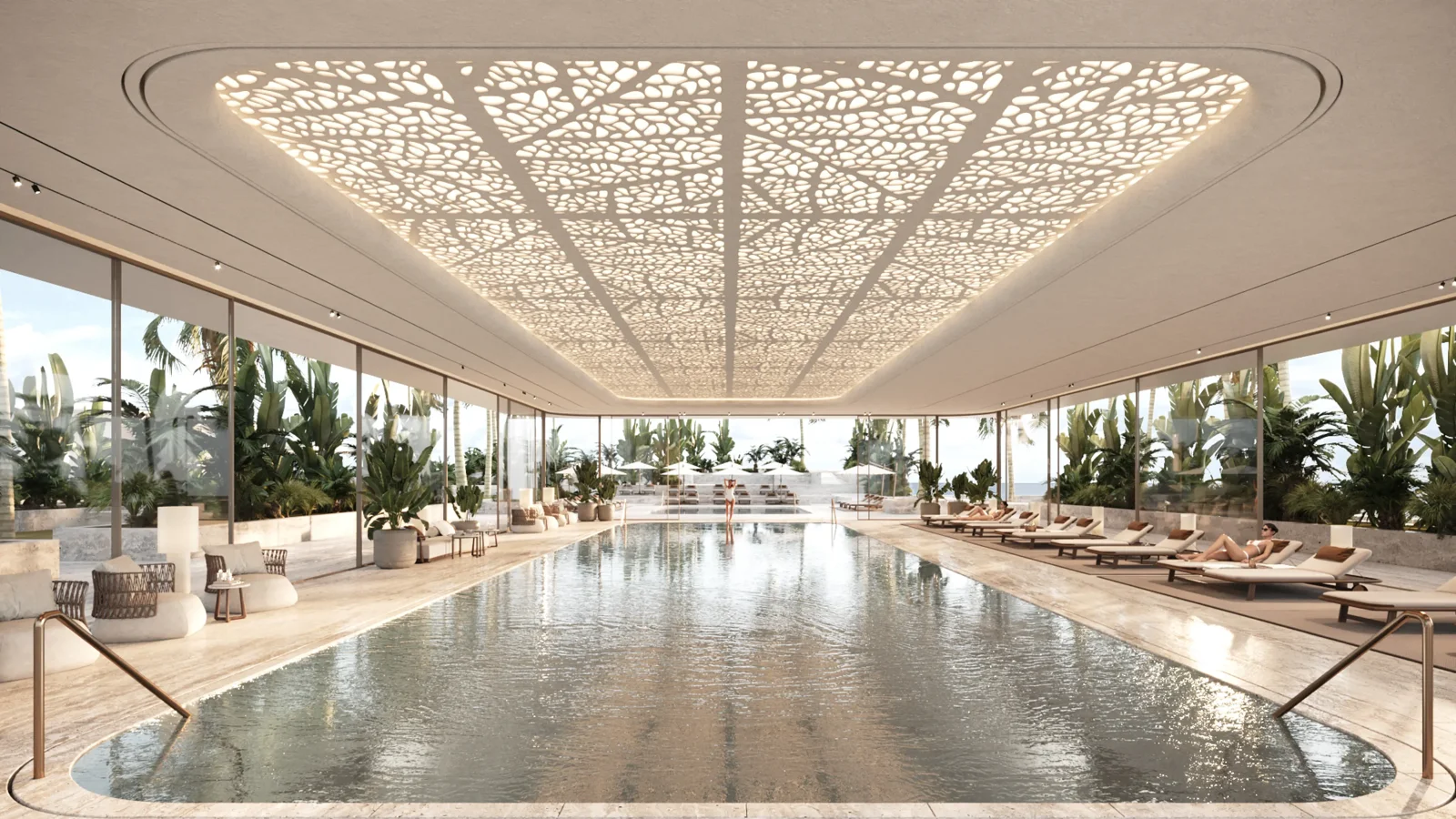 Orla Infinity by Omniyat in Palm Jumeirah — developer photograph or architectural render (4)