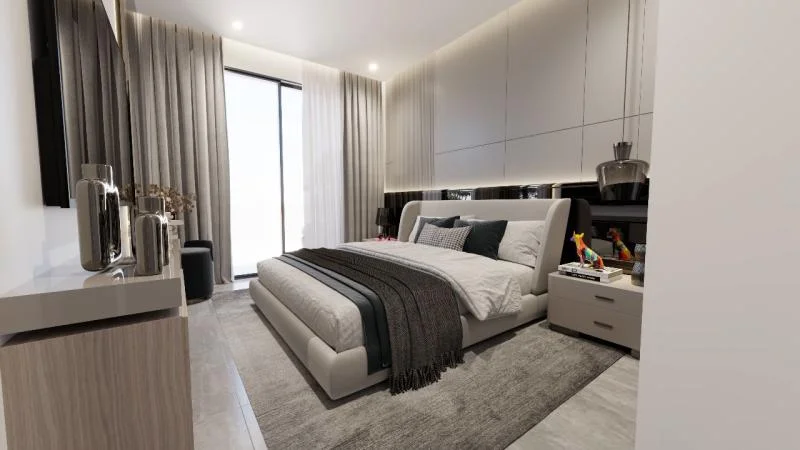 Samana Manhattan by Samana Developers in Jumeirah Village Circle — developer photograph or architectural render (3)