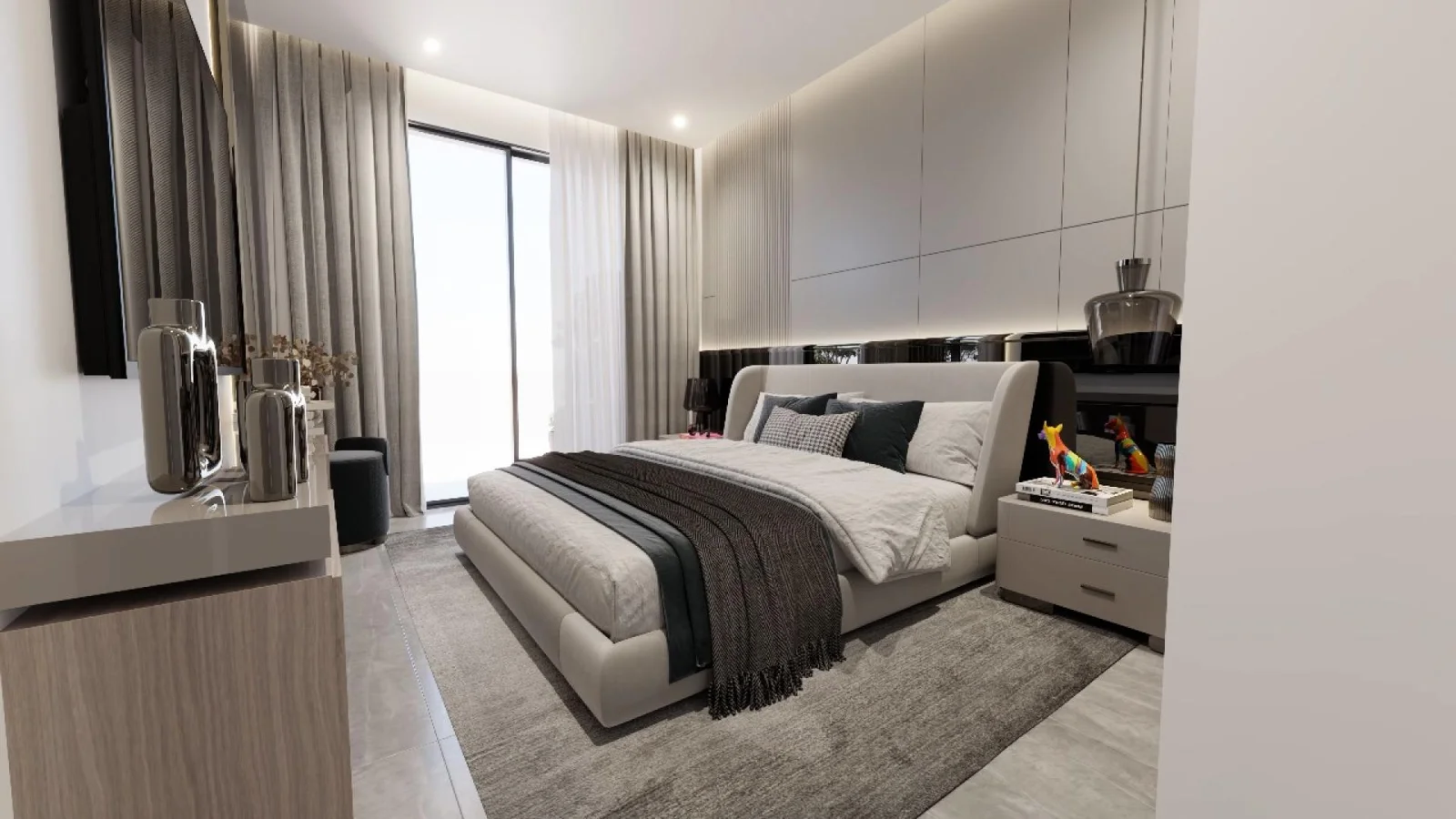 Samana Manhattan by Samana Developers in Jumeirah Village Circle — developer photograph or architectural render (8)