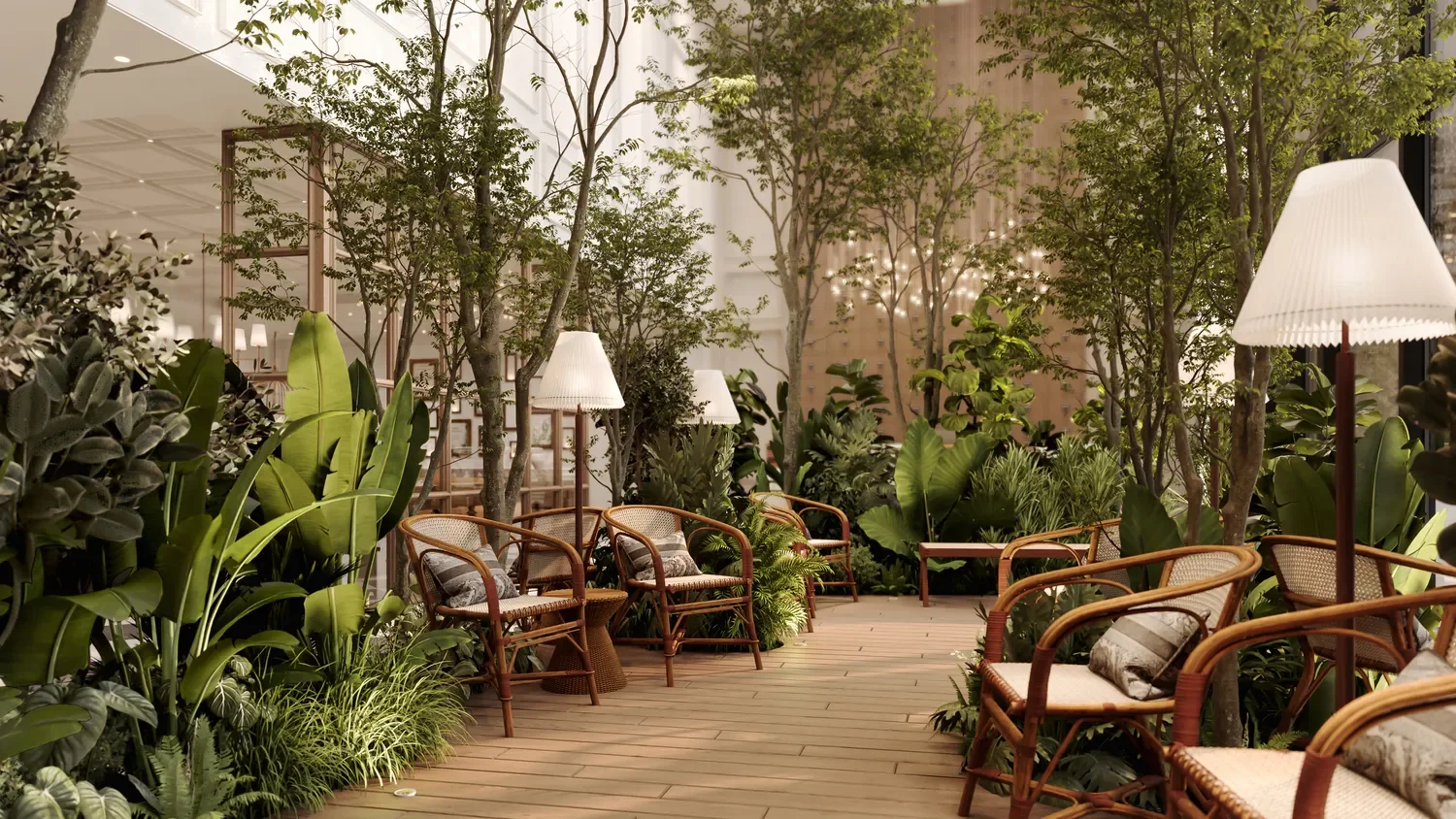 The Archive by Imtiaz Developments in Arjan — developer photograph or architectural render (18)