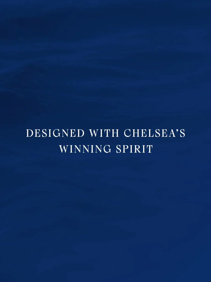 Chelsea Residences by DAMAC Properties in Dubai Maritime City — developer photograph or architectural render (6)