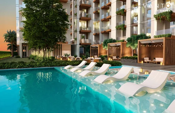 Levanto by ORO24 Developments in Arjan — developer photograph or architectural render (7)