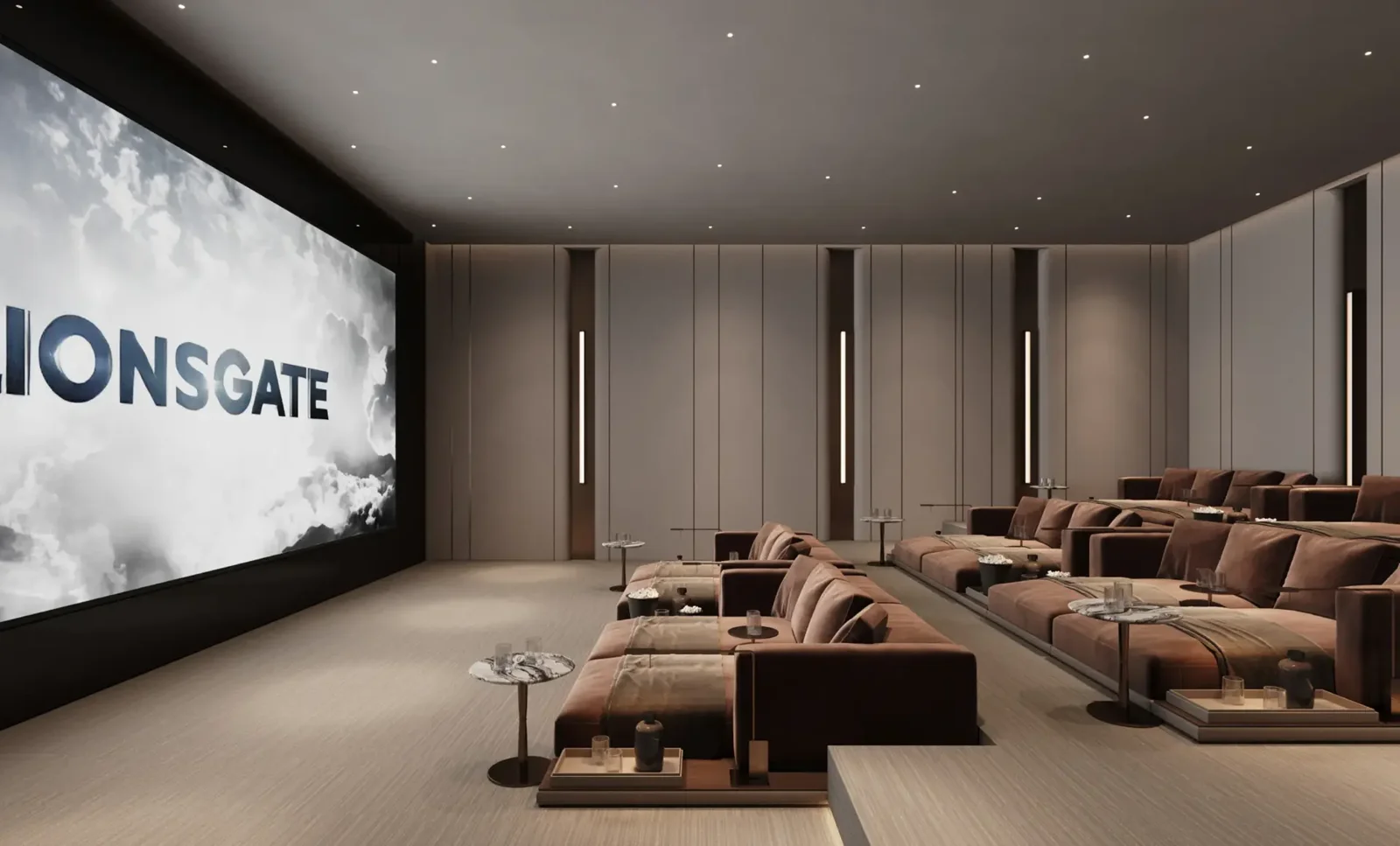 Orla Infinity by Omniyat in Palm Jumeirah — developer photograph or architectural render (10)
