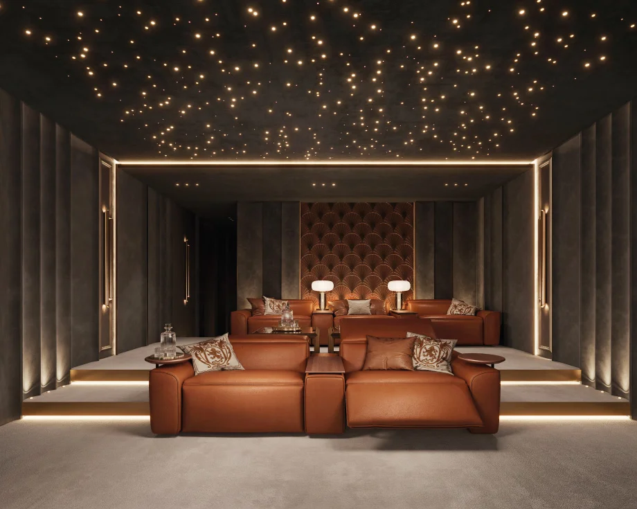 Azizi Venice by Azizi Developments in Dubai South — developer photograph or architectural render (17)