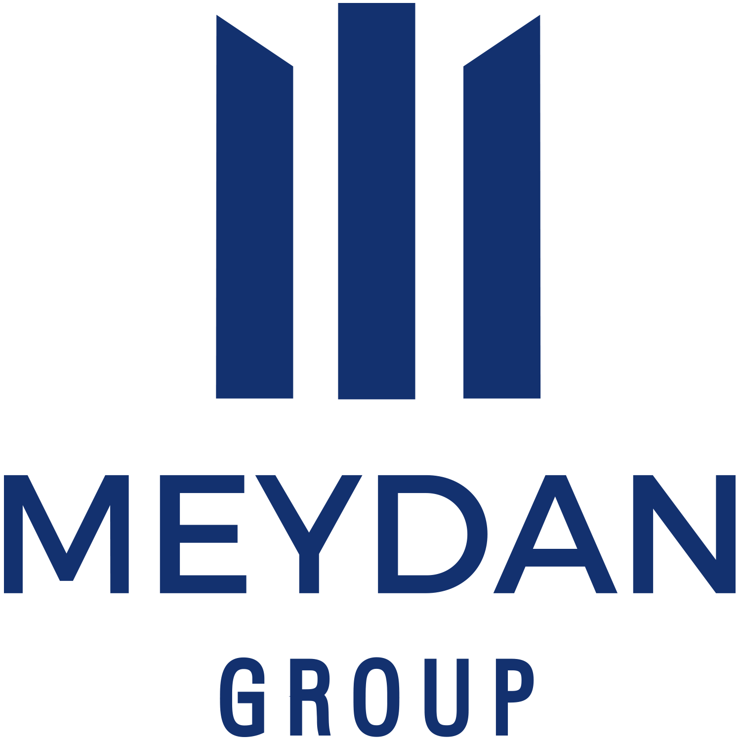 Meydan Group