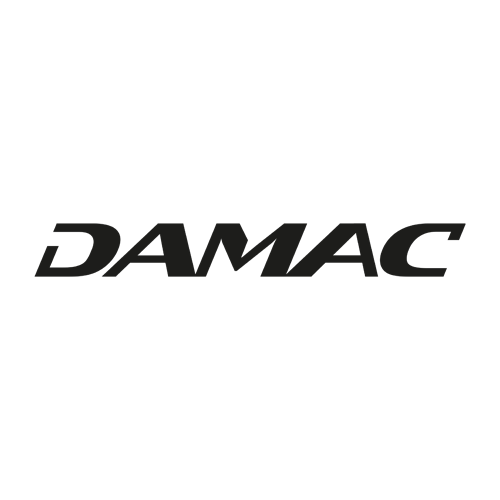 DAMAC Properties