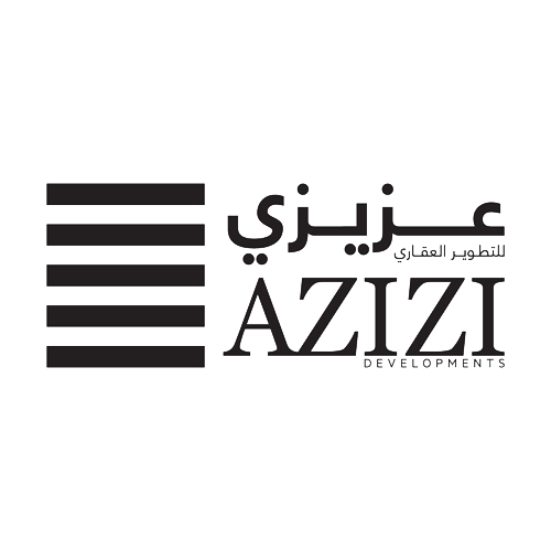 Azizi Developments