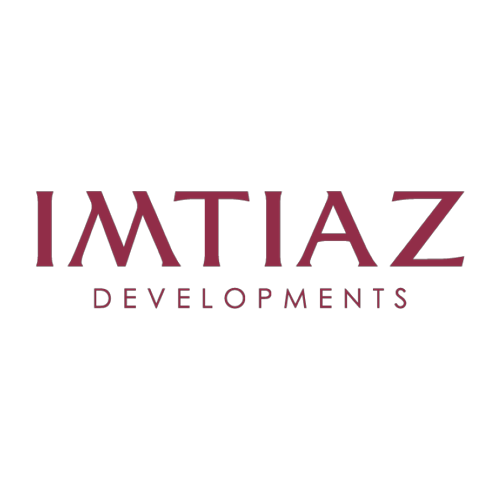 Imtiaz Developments