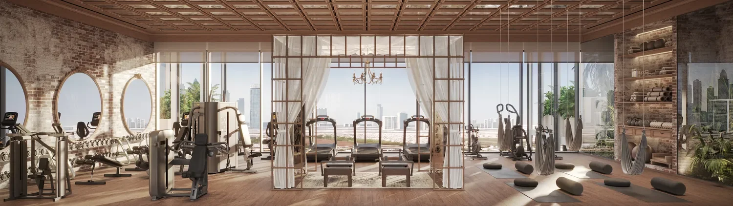 The Archive by Imtiaz Developments in Arjan — developer photograph or architectural render (21)