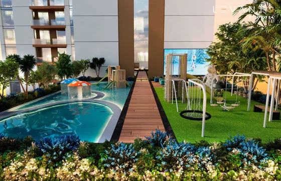 Levanto by ORO24 Developments in Arjan — developer photograph or architectural render (17)