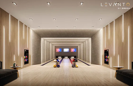 Levanto by ORO24 Developments in Arjan — developer photograph or architectural render (11)